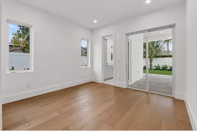 192 River Drive, Jupiter, FL 33469 - Photo 14