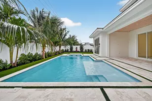 192 River Dr, Jupiter, FL 33469 - Photo 26