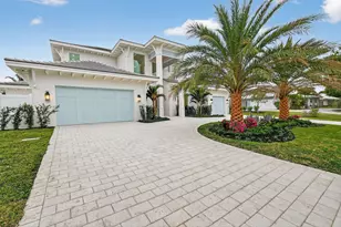 192 River Dr, Jupiter, FL 33469 - Photo 2