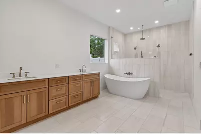 192 River Drive, Jupiter, FL 33469 - Photo 14