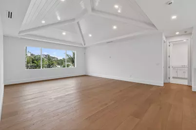 192 River Drive, Jupiter, FL 33469 - Photo 16