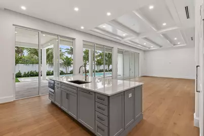 192 River Drive, Jupiter, FL 33469 - Photo 8