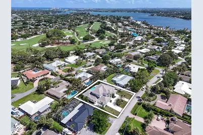 192 River Drive, Jupiter, FL 33469 - Photo 38