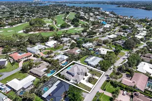 192 River Dr, Jupiter, FL 33469 - Photo 38