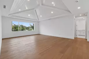 192 River Dr, Jupiter, FL 33469 - Photo 20