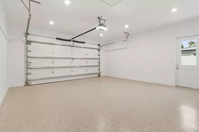 192 River Drive, Jupiter, FL 33469 - Photo 24