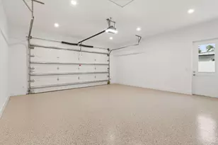 192 River Dr, Jupiter, FL 33469 - Photo 24