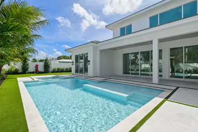 192 River Drive, Jupiter, FL 33469 - Photo 30