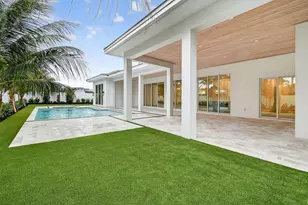 192 River Dr, Jupiter, FL 33469 - Photo 26