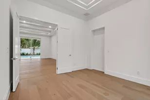 192 River Dr, Jupiter, FL 33469 - Photo 14