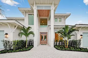 192 River Dr, Jupiter, FL 33469 - Photo 1