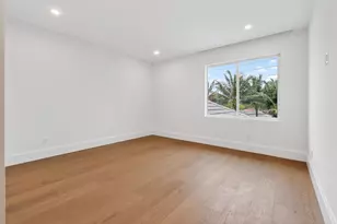 192 River Dr, Jupiter, FL 33469 - Photo 16