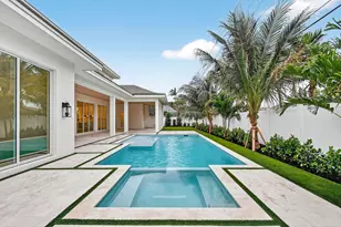 192 River Dr, Jupiter, FL 33469 - Photo 28