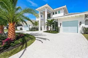 192 River Dr, Jupiter, FL 33469 - Photo 2