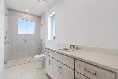 192 River Drive, Jupiter, FL 33469 - Photo 22