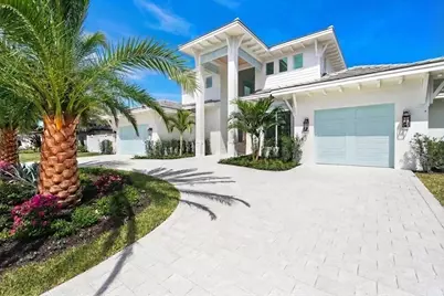 192 River Drive, Jupiter, FL 33469 - Photo 2