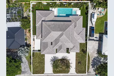 192 River Drive, Jupiter, FL 33469 - Photo 40