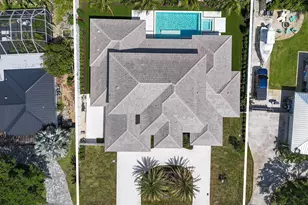 192 River Dr, Jupiter, FL 33469 - Photo 40