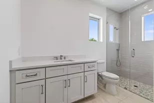 192 River Dr, Jupiter, FL 33469 - Photo 22