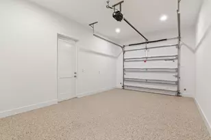 192 River Dr, Jupiter, FL 33469 - Photo 24