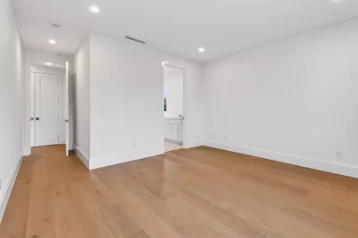 192 River Drive, Jupiter, FL 33469 - Photo 18