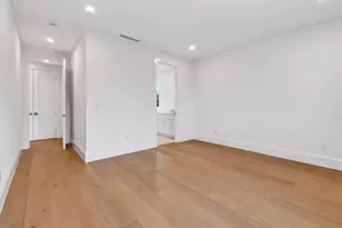 192 River Dr, Jupiter, FL 33469 - Photo 18