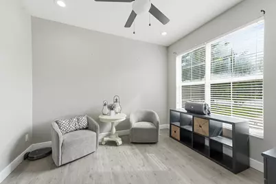 1416 NW Leonardo Circle, Port Saint Lucie, FL 34986 - Photo 14