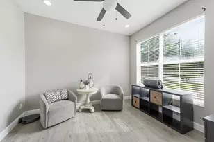 1416 NW Leonardo Cir, Port Saint Lucie, FL 34986 - Photo 14