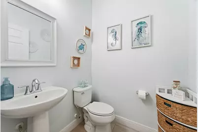 1416 NW Leonardo Circle, Port Saint Lucie, FL 34986 - Photo 18
