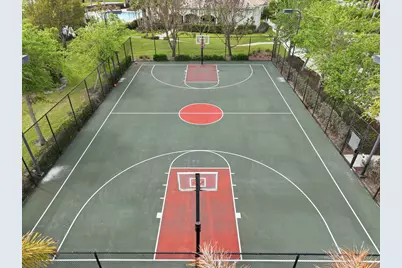 1416 NW Leonardo Circle, Port Saint Lucie, FL 34986 - Photo 44