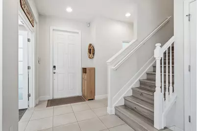 1416 NW Leonardo Circle, Port Saint Lucie, FL 34986 - Photo 4
