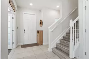 1416 NW Leonardo Cir, Port Saint Lucie, FL 34986 - Photo 4