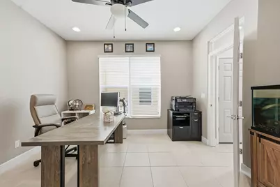 1416 NW Leonardo Circle, Port Saint Lucie, FL 34986 - Photo 16