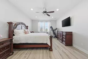 1416 NW Leonardo Cir, Port Saint Lucie, FL 34986 - Photo 20