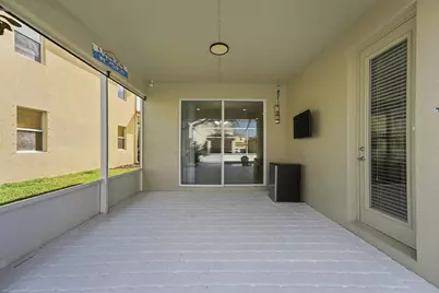1416 NW Leonardo Circle, Port Saint Lucie, FL 34986 - Photo 34