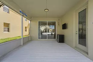 1416 NW Leonardo Cir, Port Saint Lucie, FL 34986 - Photo 34