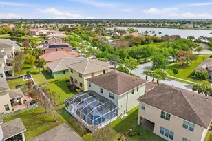 1416 NW Leonardo Cir, Port Saint Lucie, FL 34986 - Photo 2