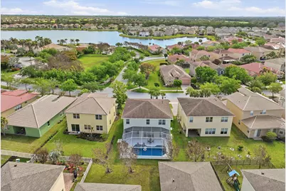 1416 NW Leonardo Circle, Port Saint Lucie, FL 34986 - Photo 38