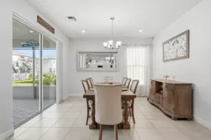 1416 NW Leonardo Cir, Port Saint Lucie, FL 34986 - Photo 12