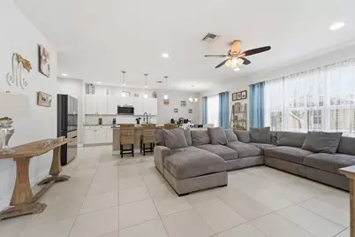 1416 NW Leonardo Circle, Port Saint Lucie, FL 34986 - Photo 6