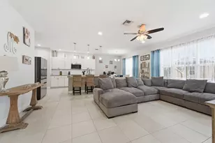 1416 NW Leonardo Cir, Port Saint Lucie, FL 34986 - Photo 6