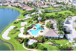 1416 NW Leonardo Cir, Port Saint Lucie, FL 34986 - Photo 2