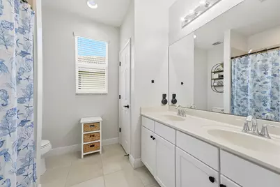 1416 NW Leonardo Circle, Port Saint Lucie, FL 34986 - Photo 30