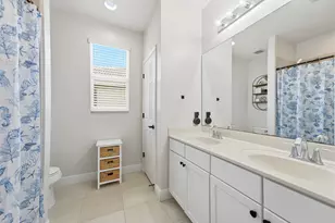 1416 NW Leonardo Cir, Port Saint Lucie, FL 34986 - Photo 30