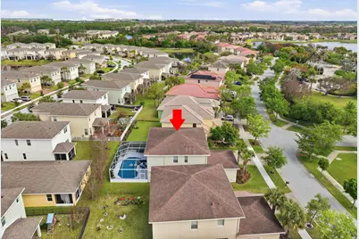 1416 NW Leonardo Circle, Port Saint Lucie, FL 34986 - Photo 40