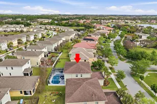 1416 NW Leonardo Cir, Port Saint Lucie, FL 34986 - Photo 40