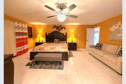 5279 W Woodstone Cir Circle W, Lake Worth, FL 33463 - Photo 56