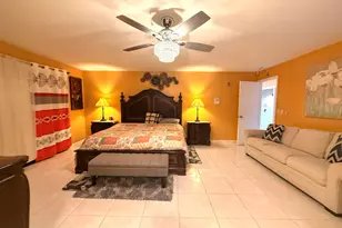 5279 W Woodstone Cir Circle W, Lake Worth, FL 33463 - Photo 56