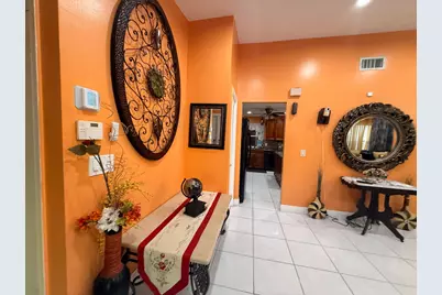 5279 W Woodstone Cir Circle W, Lake Worth, FL 33463 - Photo 76