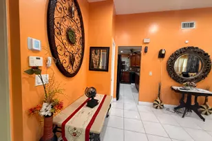 5279 W Woodstone Cir Circle W, Lake Worth, FL 33463 - Photo 76